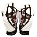 GOAT Football Receiver Gloves