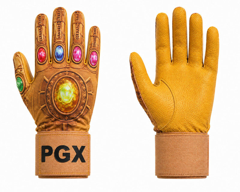 BATTING GLOVES FOR SALE